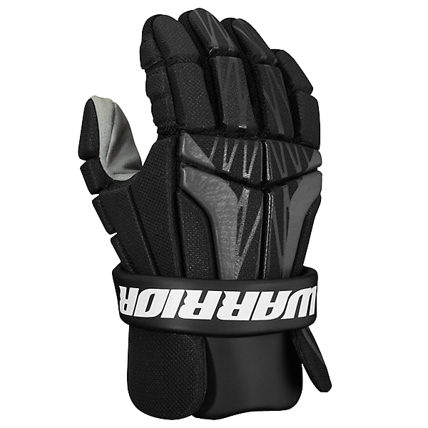 Burn Next Jr Glove