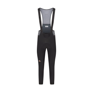 Café du Cycliste Men's Rosie Bib Tight