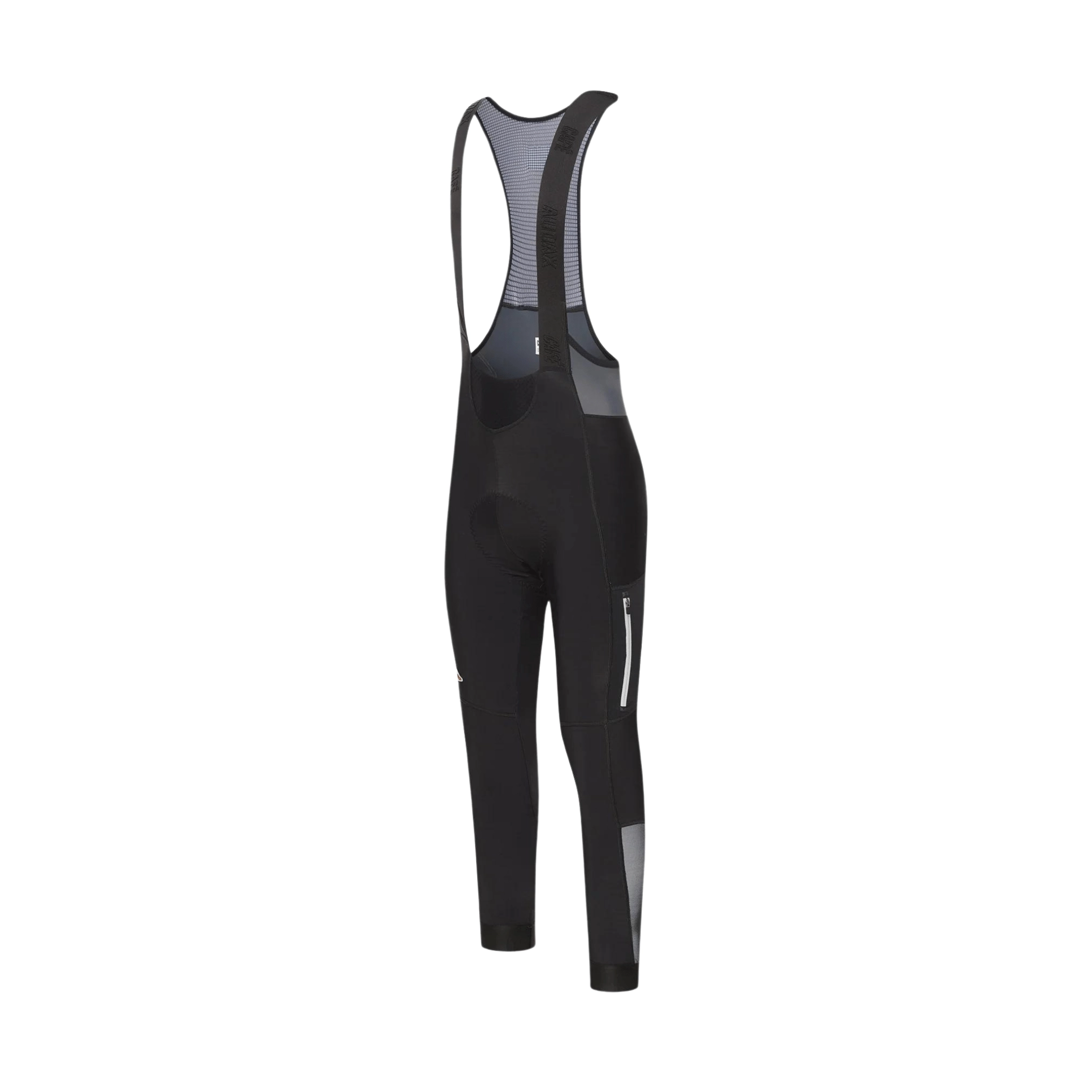 Café du Cycliste Men's Rosie Bib Tight