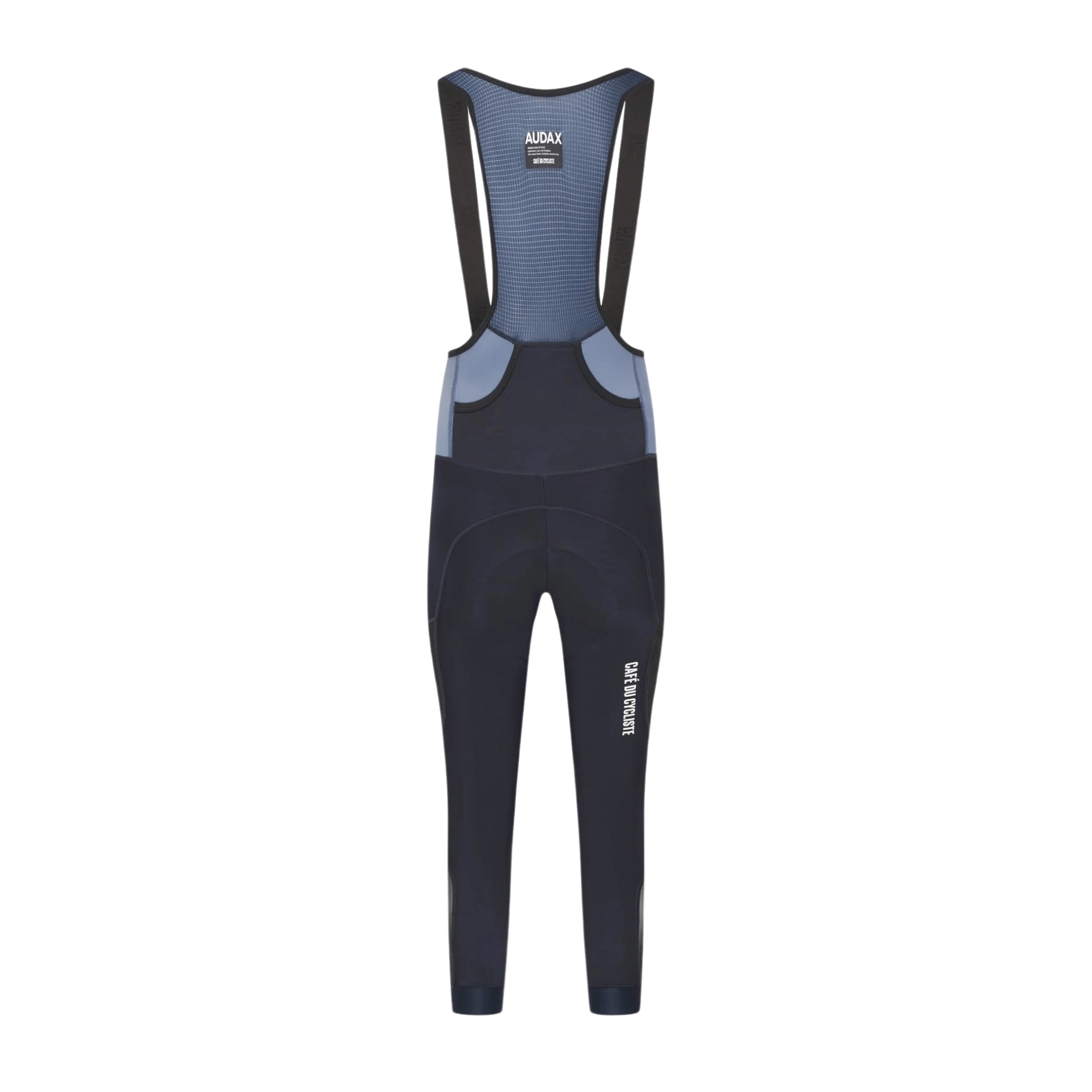 Café du Cycliste Men's Rosie Bib Tight