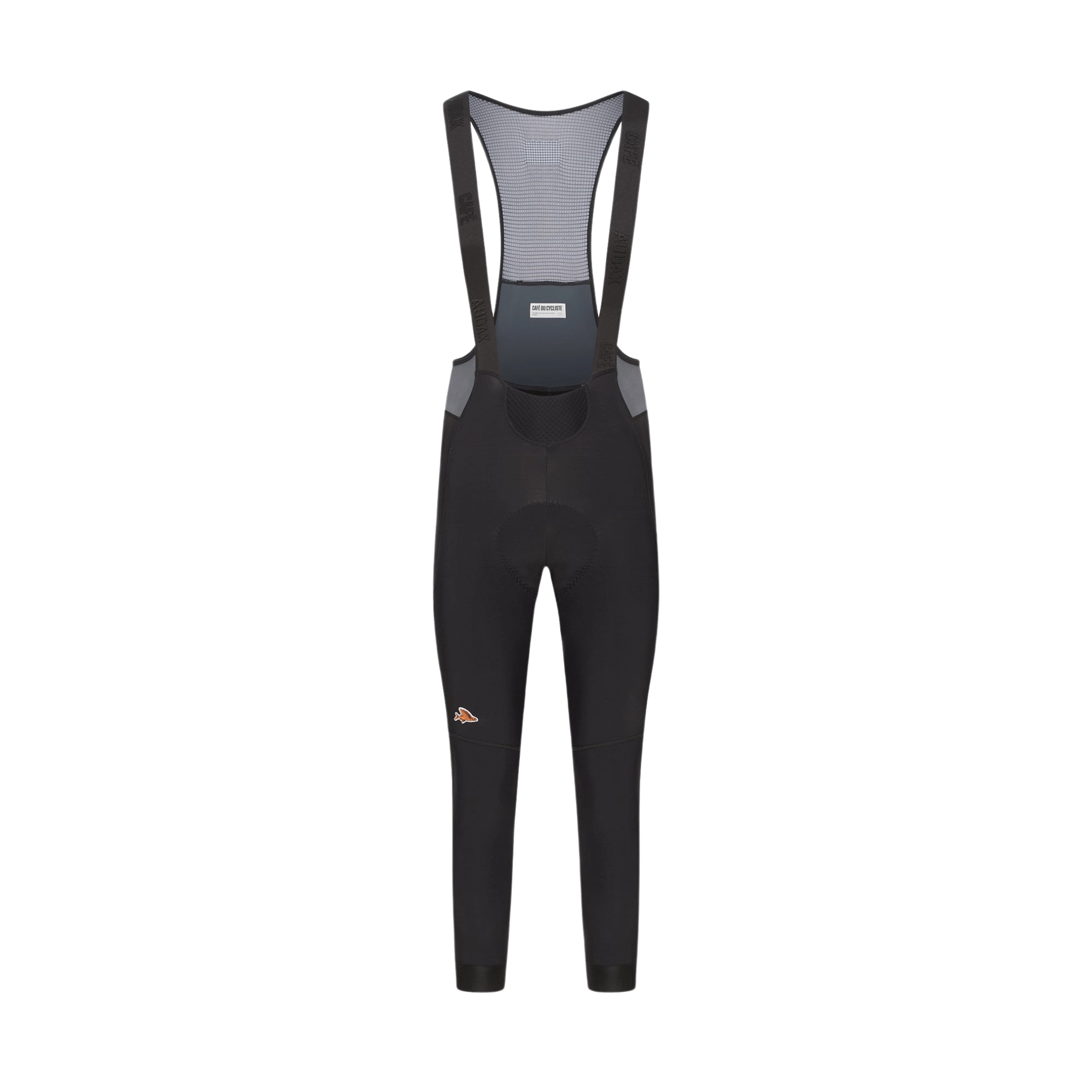 Café du Cycliste Men's Rosie Bib Tight