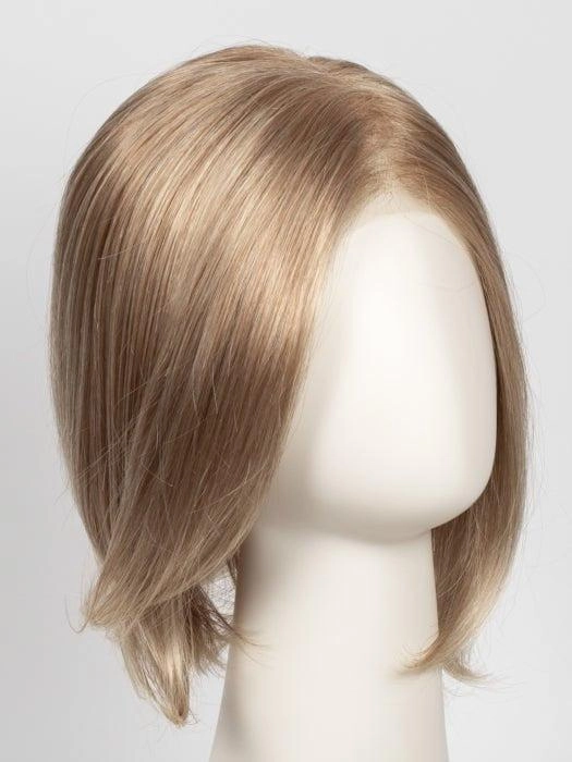 Cameron Lite | Synthetic Lace Front Wig (Mono Top)