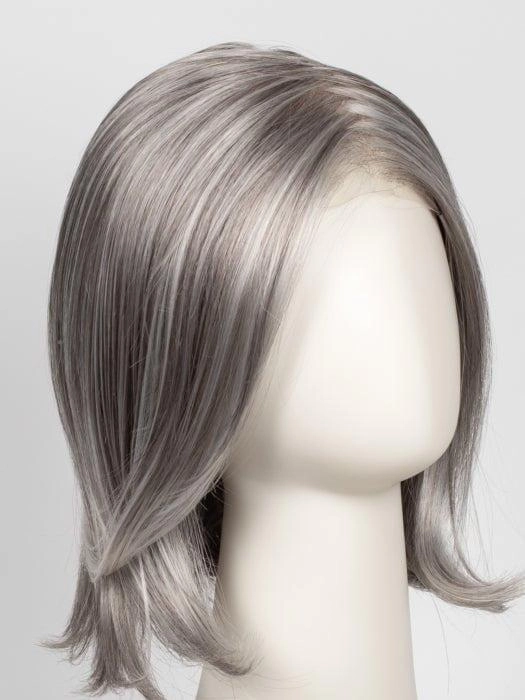 Cameron Lite | Synthetic Lace Front Wig (Mono Top)