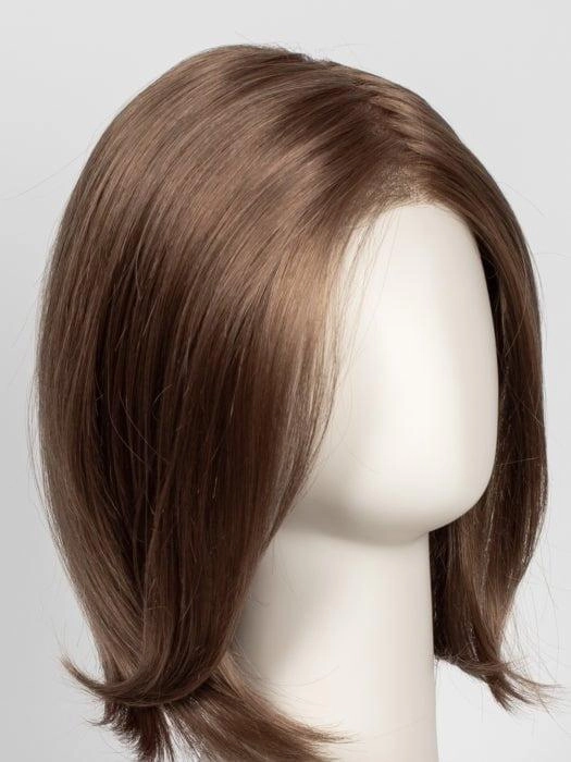 Cameron Lite | Synthetic Lace Front Wig (Mono Top)