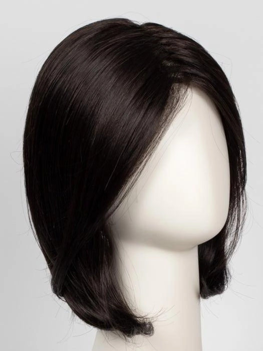 Cameron Lite | Synthetic Lace Front Wig (Mono Top)