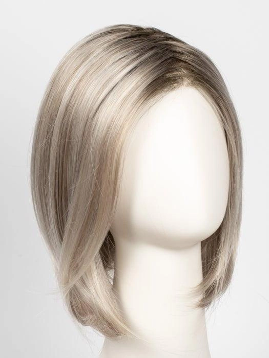 Cameron Lite | Synthetic Lace Front Wig (Mono Top)