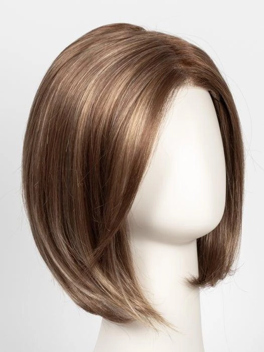 Cameron Lite | Synthetic Lace Front Wig (Mono Top)