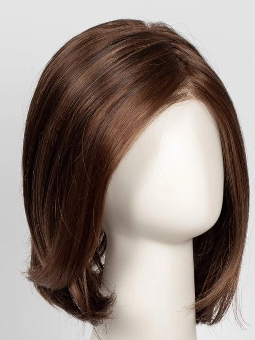 Cameron Lite | Synthetic Lace Front Wig (Mono Top)