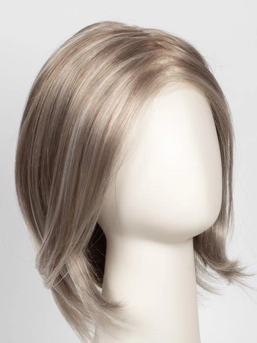 Cameron Lite | Synthetic Lace Front Wig (Mono Top)