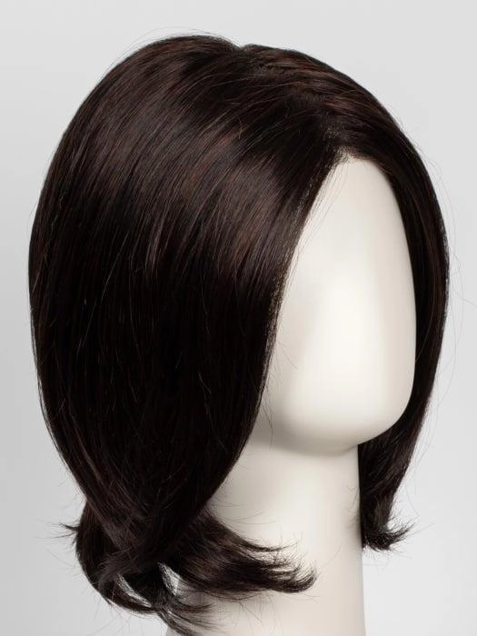 Cameron Lite | Synthetic Lace Front Wig (Mono Top)