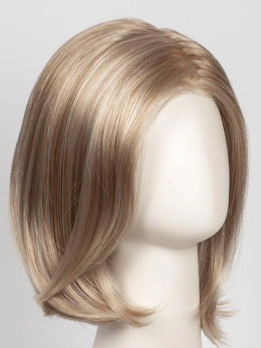 Cameron Lite | Synthetic Lace Front Wig (Mono Top)