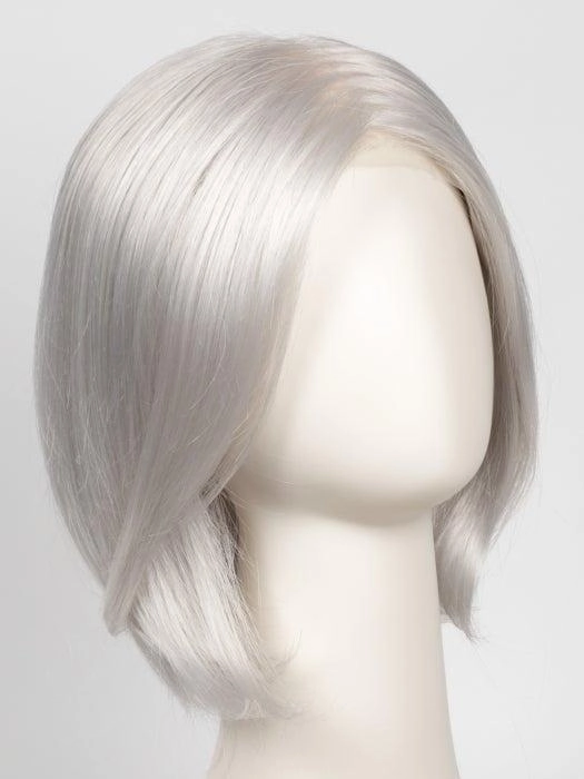 Cameron Lite | Synthetic Lace Front Wig (Mono Top)