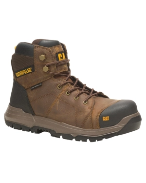 Caterpillar Crossrail 2.0 Safety Boots