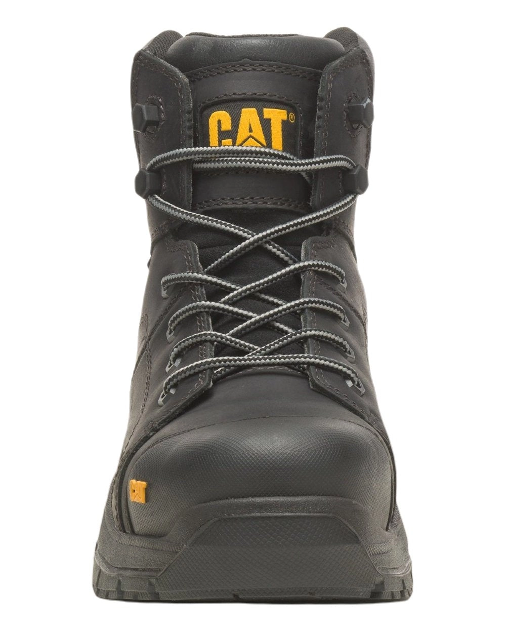 Caterpillar Crossrail 2.0 Safety Boots