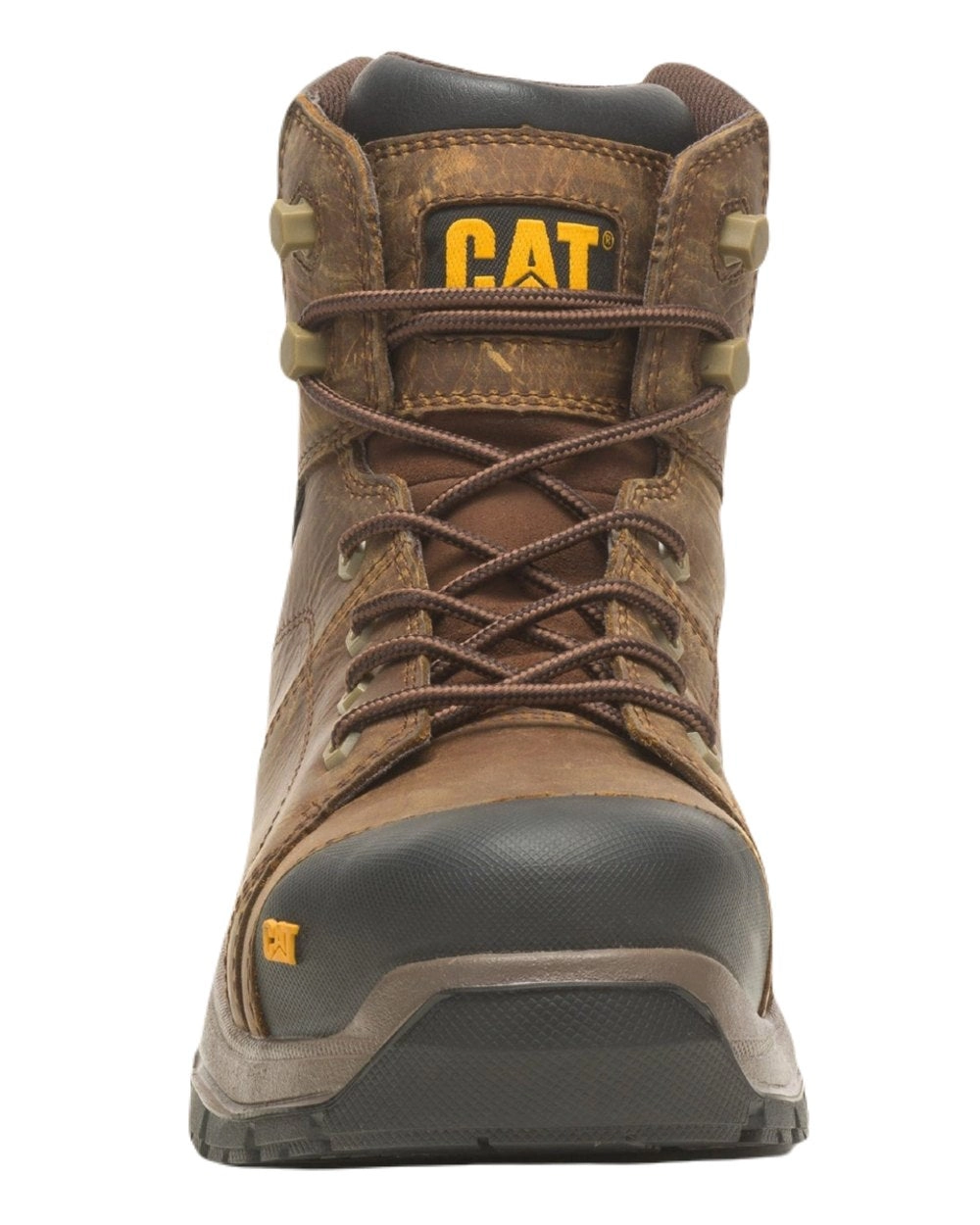 Caterpillar Crossrail 2.0 Safety Boots