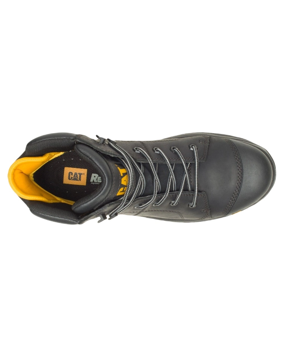 Caterpillar Crossrail 2.0 Safety Boots