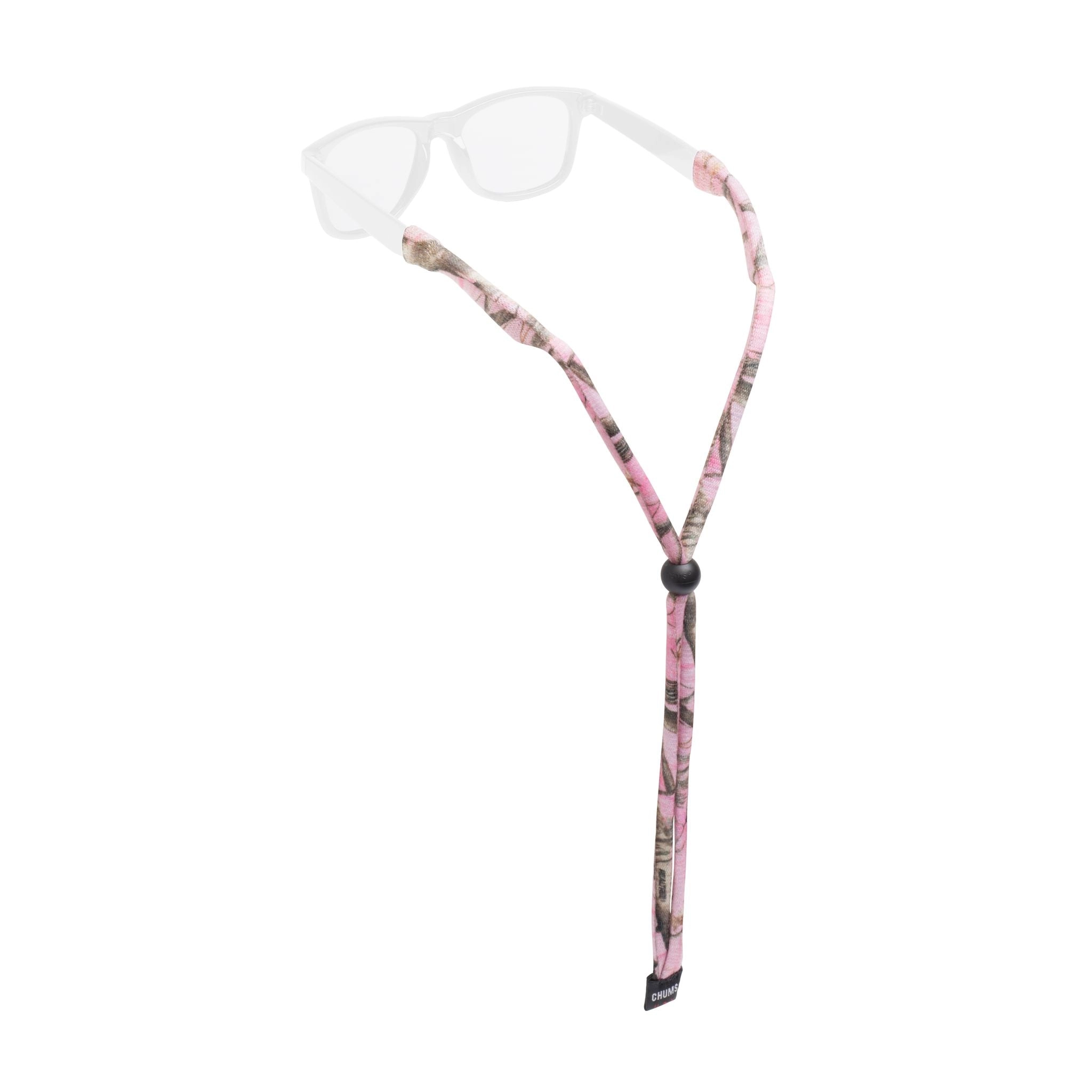 Chums Original - Realtree Camo