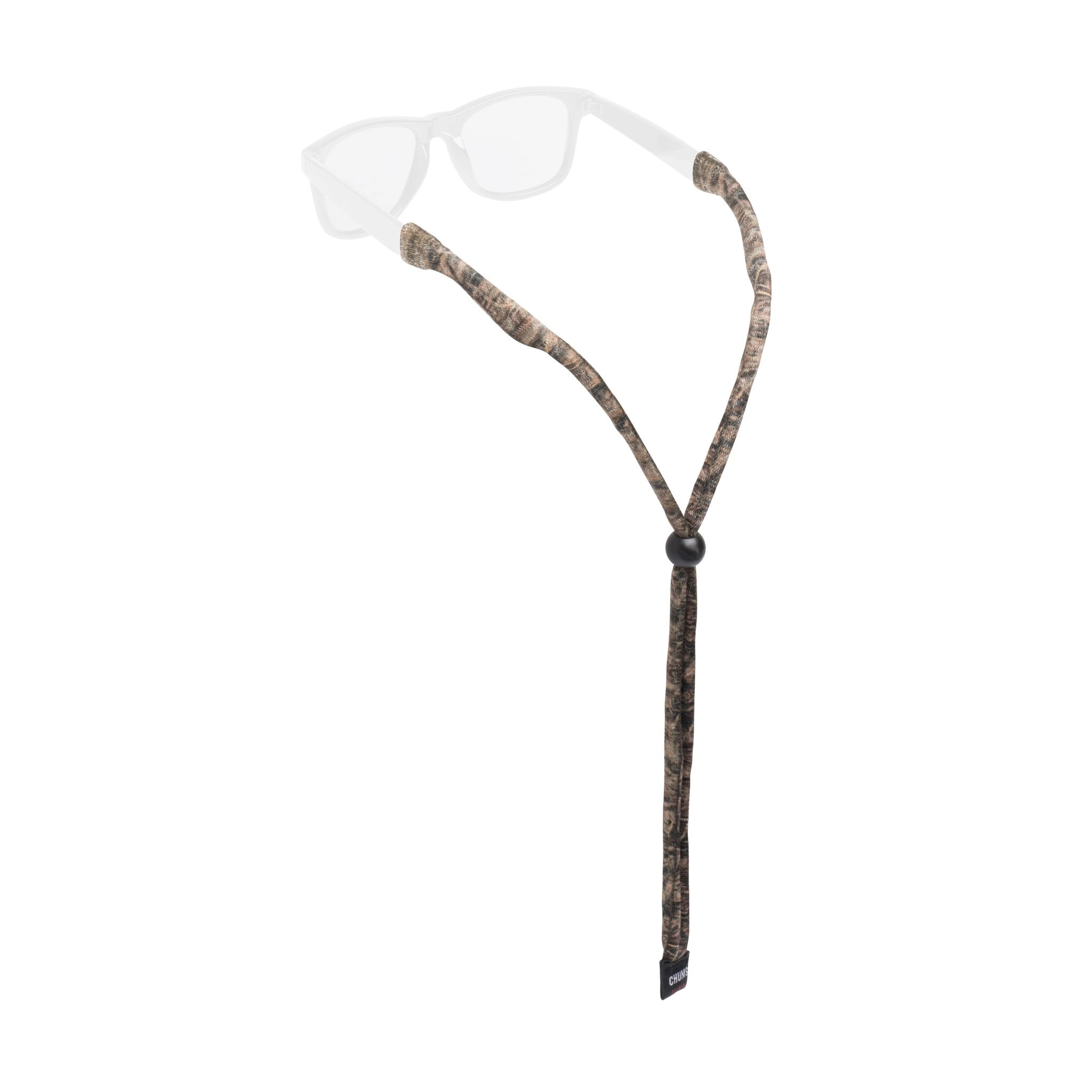 Chums Original - Realtree Camo