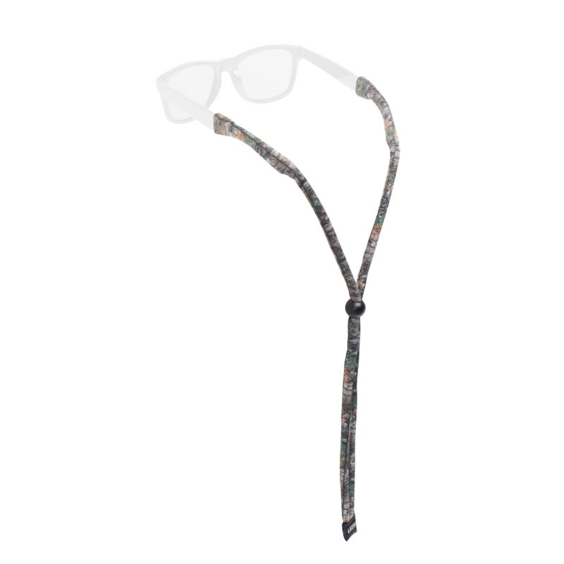 Chums Original - Realtree Camo