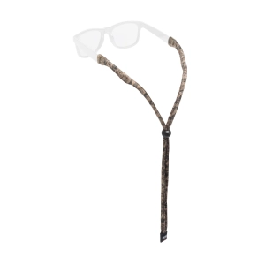 Chums Original - Realtree Camo