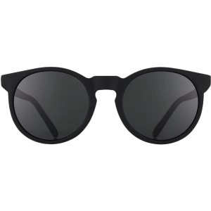 Circle G It's Not Black It's Obsidian
