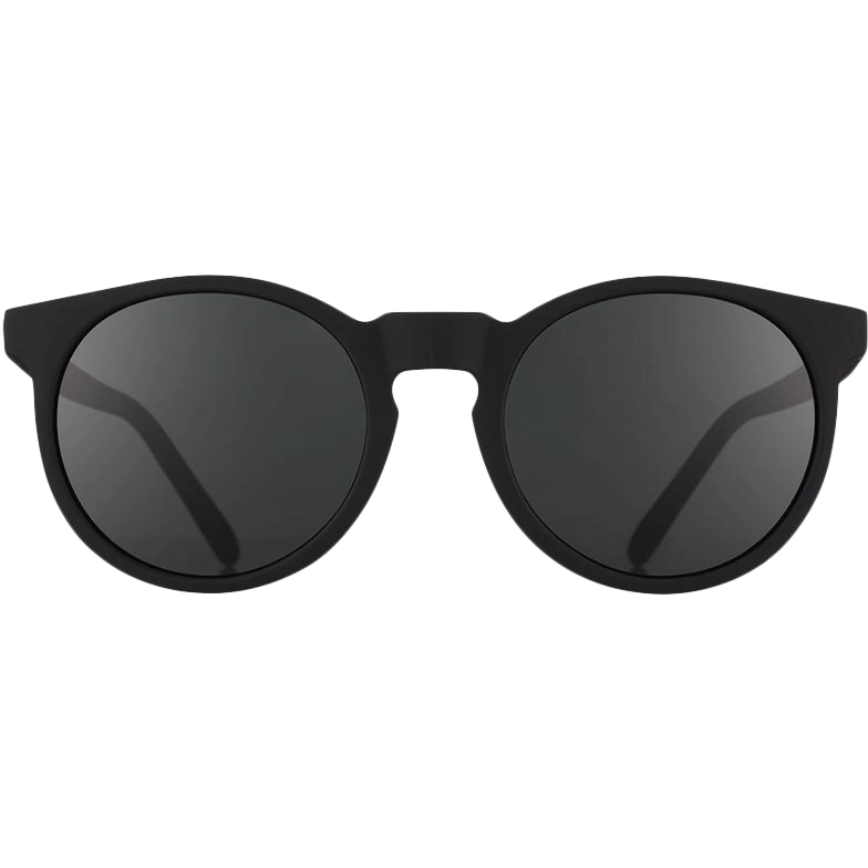 Circle G It's Not Black It's Obsidian