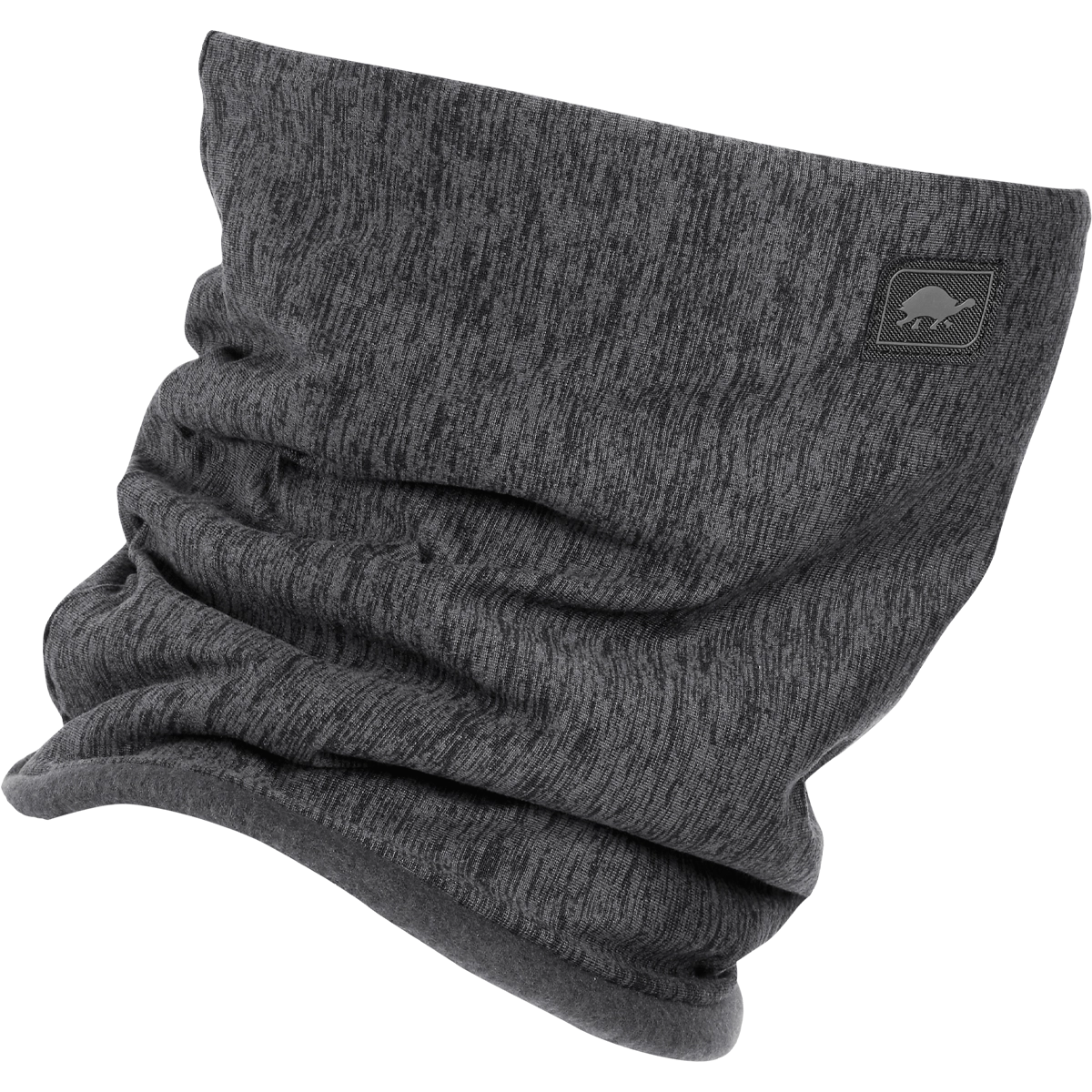 Comfort Shell PWN Neckwarmer