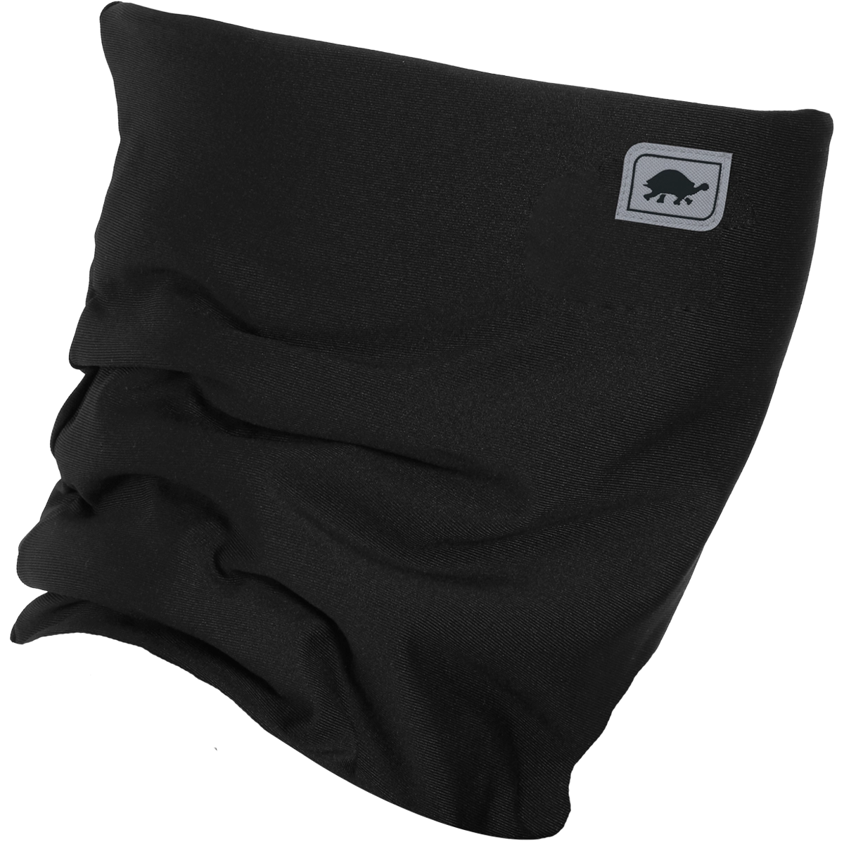 Comfort Shell PWN Neckwarmer