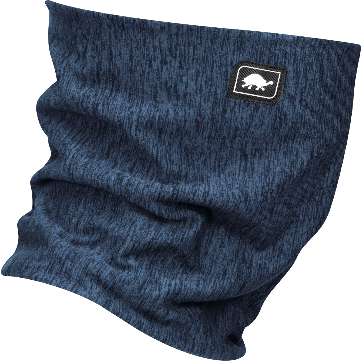 Comfort Shell PWN Neckwarmer