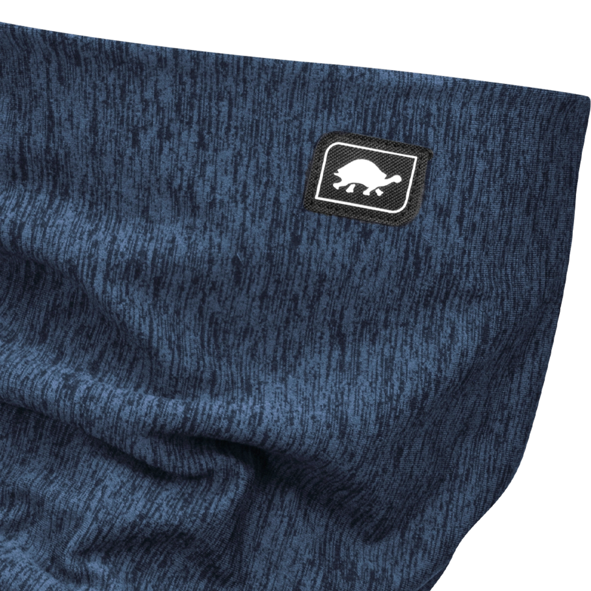 Comfort Shell PWN Neckwarmer