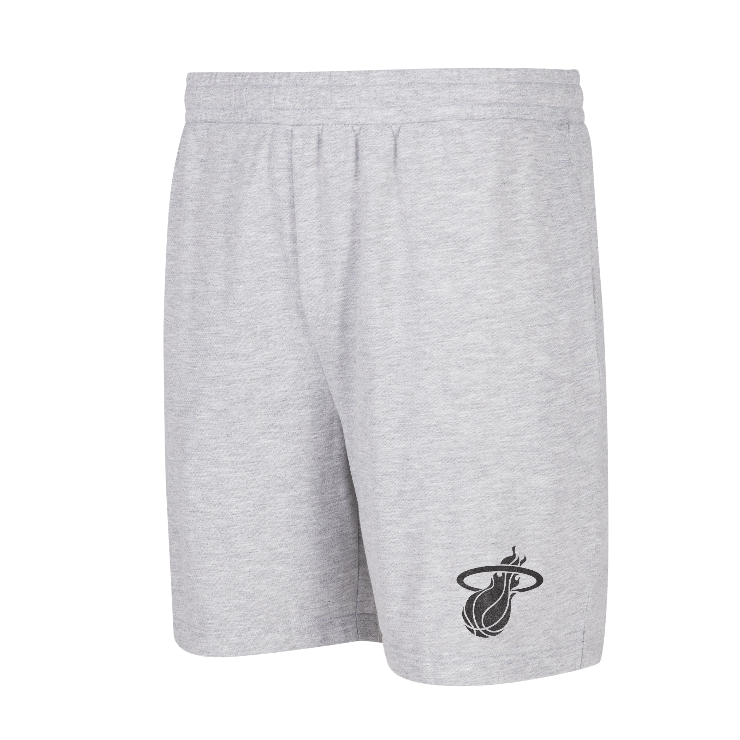 Concepts Sport HEAT Culture Biscayne Shorts
