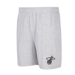 Concepts Sport HEAT Culture Biscayne Shorts