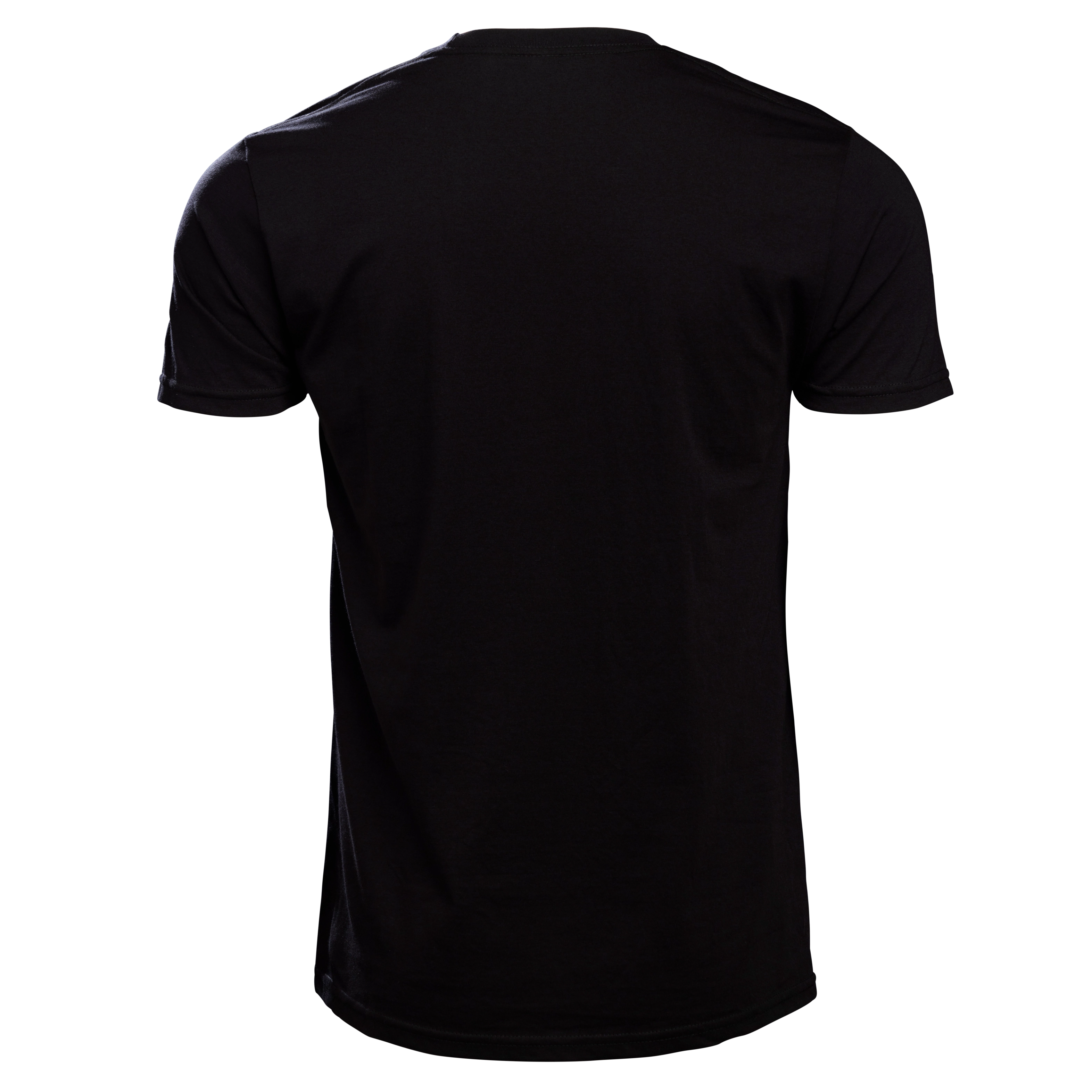 Court Culture Wade Legacy Tee