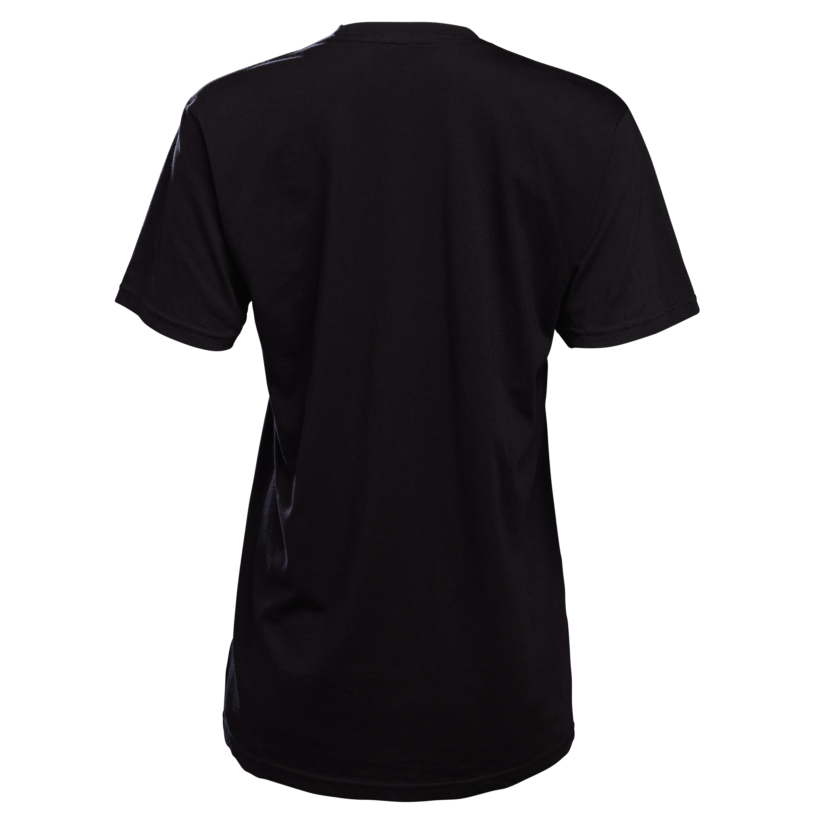 Court Culture Wade Legacy Tee