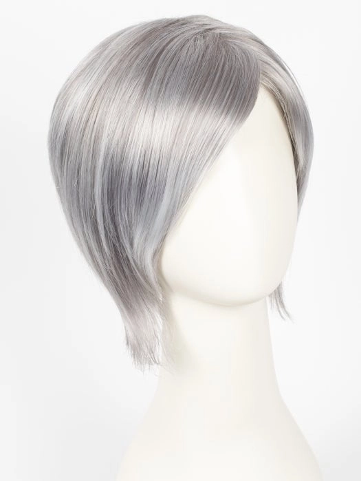 Deena | Synthetic Lace Front Wig (Basic Cap)