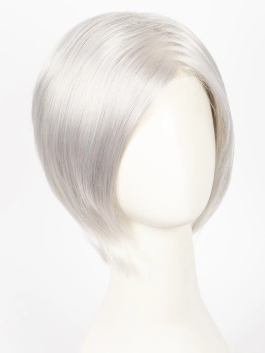 Deena | Synthetic Lace Front Wig (Basic Cap)
