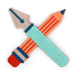 Design Tools Patch