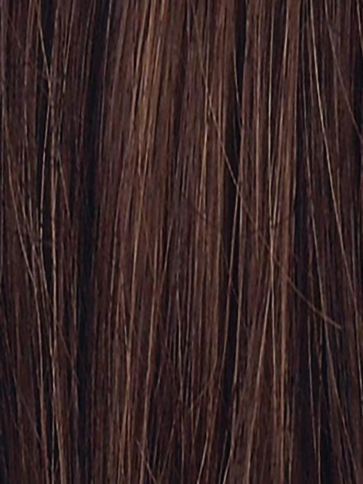 Dia by Ellen Wille | European Remy Human Hair Wig | CLOSEOUT