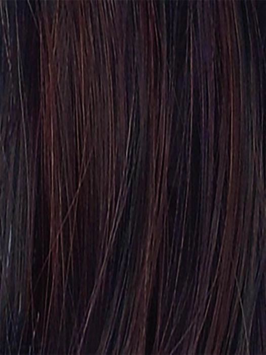 Dia by Ellen Wille | European Remy Human Hair Wig | CLOSEOUT