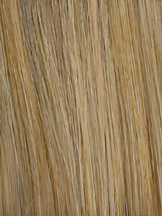 Dia by Ellen Wille | European Remy Human Hair Wig | CLOSEOUT