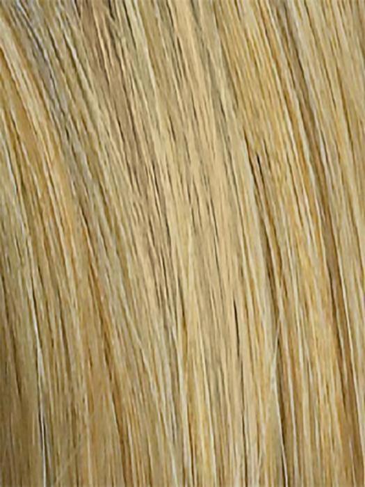 Dia by Ellen Wille | European Remy Human Hair Wig | CLOSEOUT