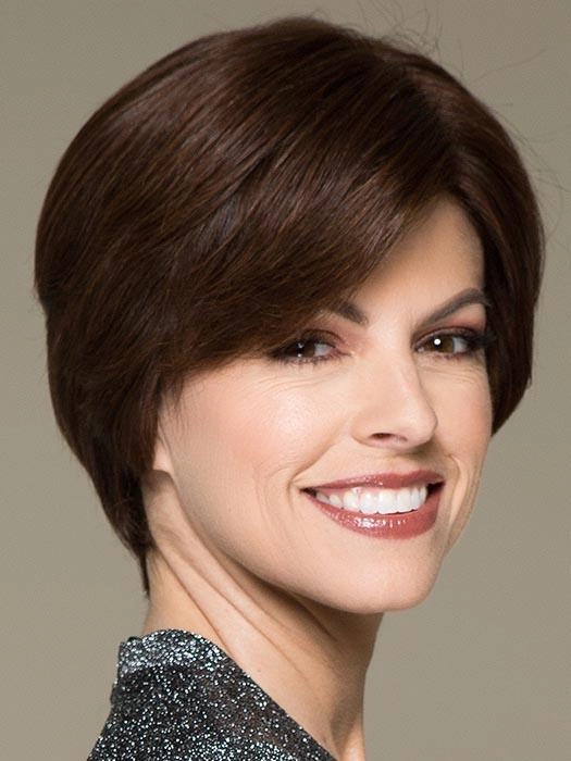 Dia by Ellen Wille | European Remy Human Hair Wig | CLOSEOUT