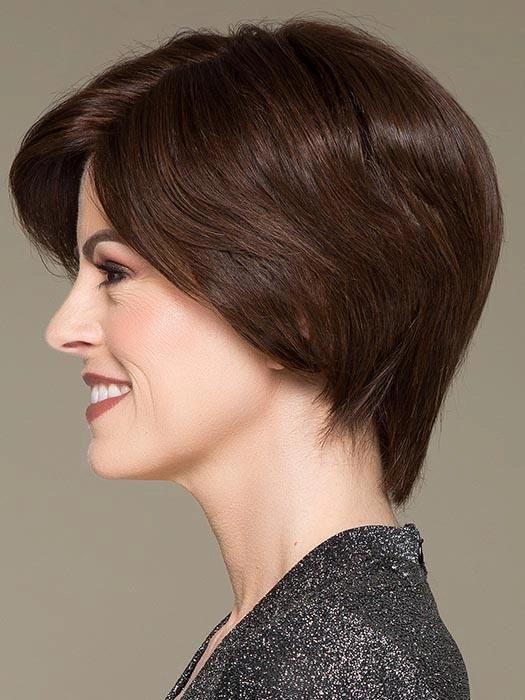 Dia by Ellen Wille | European Remy Human Hair Wig | CLOSEOUT