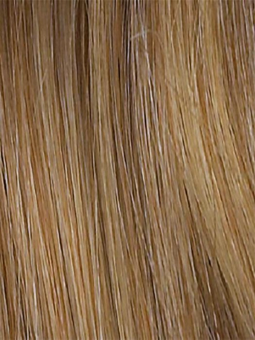 Dia by Ellen Wille | European Remy Human Hair Wig | CLOSEOUT
