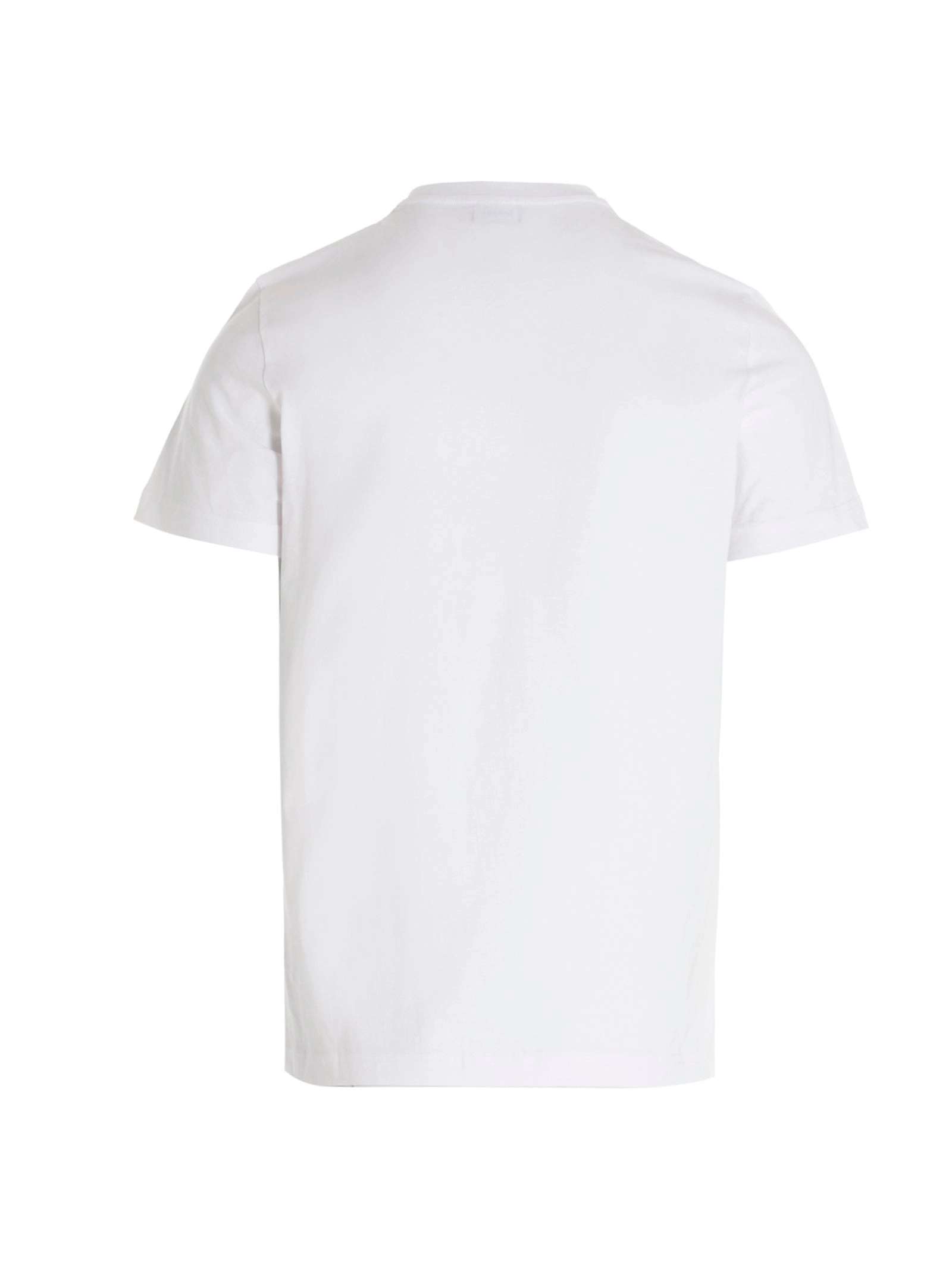 Diesel T-Diegor-K46 Crewneck T-Shirt