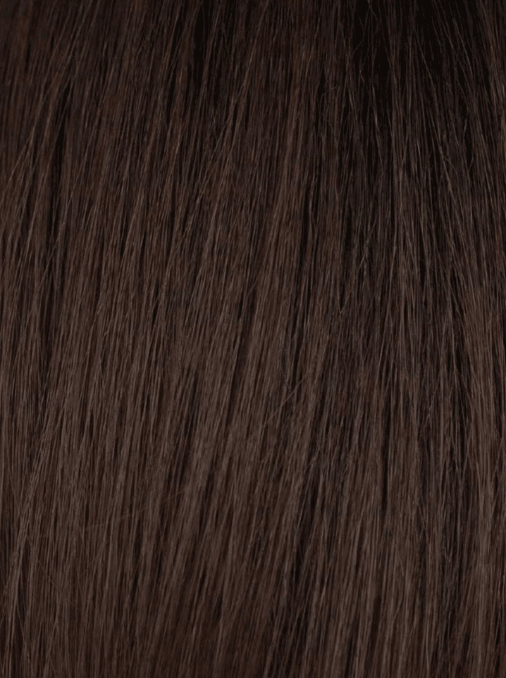 Diva Wig by Rene of Paris | Heat Friendly Synthetic (Lace Front)