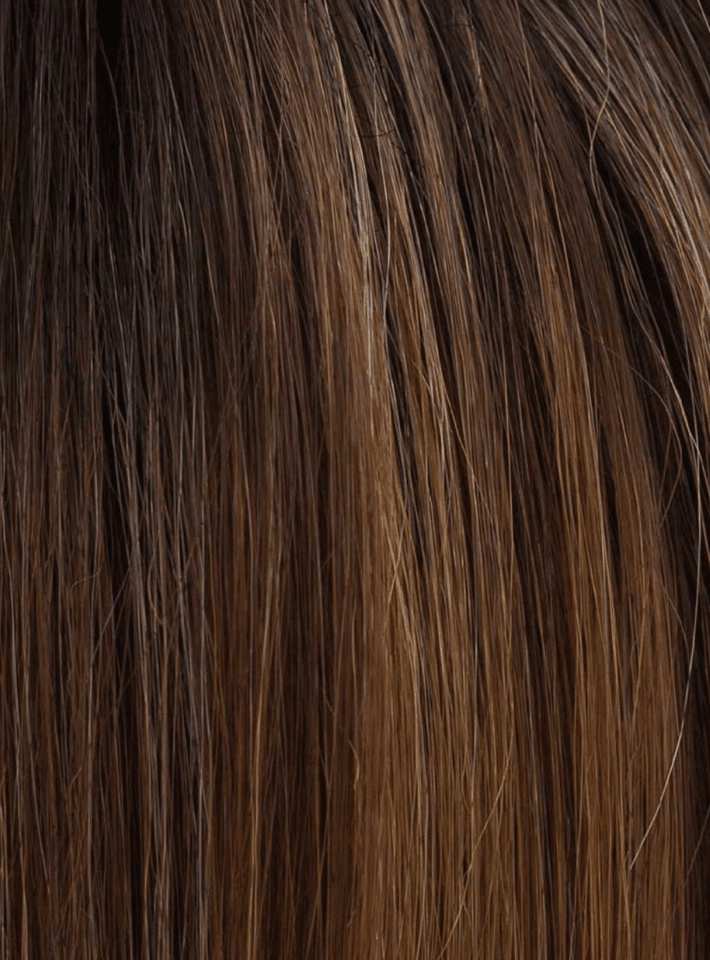 Diva Wig by Rene of Paris | Heat Friendly Synthetic (Lace Front)