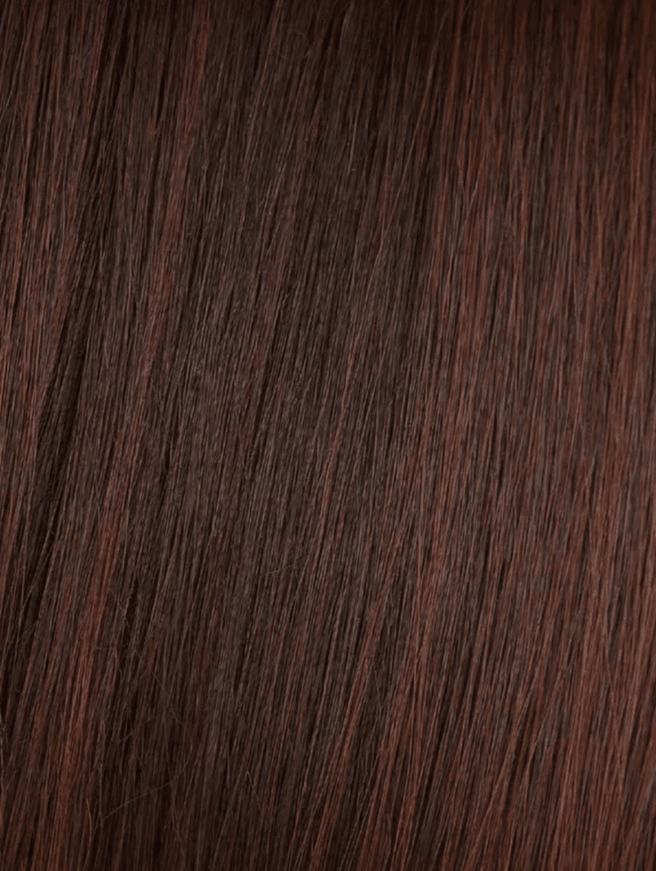 Diva Wig by Rene of Paris | Heat Friendly Synthetic (Lace Front)