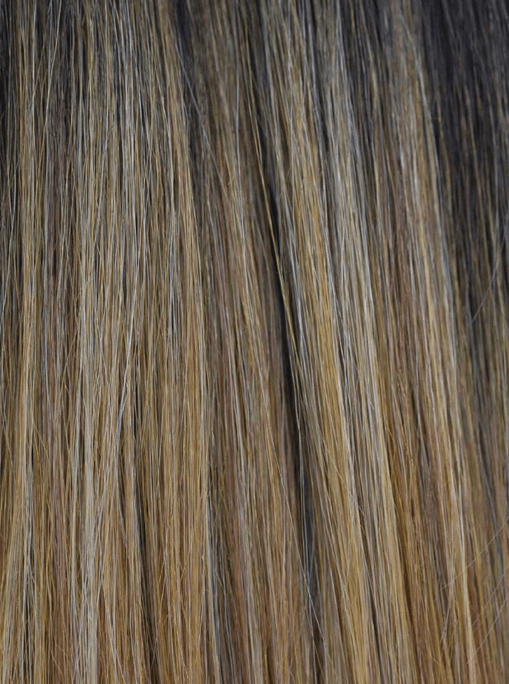 Diva Wig by Rene of Paris | Heat Friendly Synthetic (Lace Front)