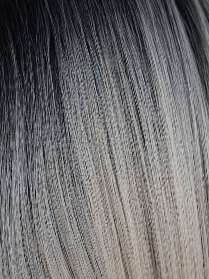 Diva Wig by Rene of Paris | Heat Friendly Synthetic (Lace Front)